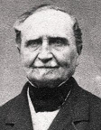 foto Ch.A. baron de Bieberstein Rogalla Zawadsky foto Ch.A. baron de Bieberstein Rogalla Zawadsky