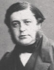 foto Mr. W.H. Dullert foto Mr. W.H. Dullert