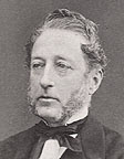 foto Mr. F.J.J. baron van Heemstra foto Mr. F.J.J. baron van Heemstra
