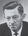 foto H. (Hendrik) Koekoek foto H. (Hendrik) Koekoek