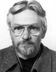 foto Dr. B. (Bram) van der Lek foto Dr. B. (Bram) van der Lek
