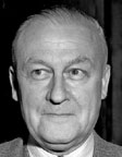 foto Mr. A.N. Molenaar foto Mr. A.N. Molenaar
