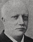 foto Mr. S.M.S. de Ranitz foto Mr. S.M.S. de Ranitz