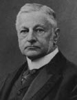foto Jhr.Mr. A.F. de Savornin Lohman foto Jhr.Mr. A.F. de Savornin Lohman