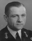 foto Mr. A.J. (Arie Jan) Schouwenaar foto Mr. A.J. (Arie Jan) Schouwenaar
