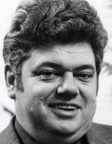 foto H.J.L. (Henk) Vonhoff foto H.J.L. (Henk) Vonhoff