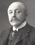 foto Mr. W.L. baron de Vos van Steenwijk foto Mr. W.L. baron de Vos van Steenwijk