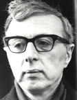 foto Dr. J. (Jelle) Zijlstra foto Dr. J. (Jelle) Zijlstra