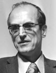 foto Dr. W. (Wim) Drees jr. foto Dr. W. (Wim) Drees jr.