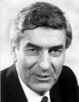 foto Dr. R.F.M. (Ruud) Lubbers foto Dr. R.F.M. (Ruud) Lubbers