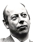 foto Dr. P.H. (Peter) Kooijmans foto Dr. P.H. (Peter) Kooijmans