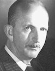 foto Dr. H.R. (Hans) van Houten foto Dr. H.R. (Hans) van Houten