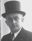 foto Mr. H.L. (Hans) s' Jacob foto Mr. H.L. (Hans) s' Jacob