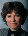 Foto Drs. E.D.C.M. (Ursie) Lambrechts