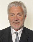 foto Prof.Dr.ing. S. (Sybe) Schaap foto Prof.Dr.ing. S. (Sybe) Schaap
