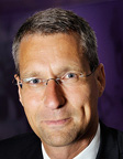 foto Mr. M.J.G. (Marcel) Wintels foto Mr. M.J.G. (Marcel) Wintels
