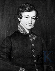 foto Mr. J.H. graaf van Rechteren van Appeltern foto Mr. J.H. graaf van Rechteren van Appeltern