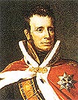 foto Z.M. (koning Willem I) koning Willem Frederik , koning der Nederlanden, groothertog van Luxemburg, prins van Oranje-Nassau foto Z.M. (koning Willem I) koning Willem Frederik , koning der Nederlanden, groothertog van Luxemburg, prins van Oranje-Nassau