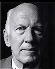 foto Dr. P.J.G. (Jos) Kapteijn foto Dr. P.J.G. (Jos) Kapteijn