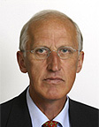 foto Mr. R.J. (Rein Jan) Hoekstra foto Mr. R.J. (Rein Jan) Hoekstra