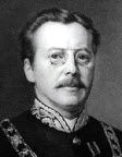 foto P. (Pieter) Lycklama à Nijeholt foto P. (Pieter) Lycklama à Nijeholt
