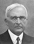 foto Mr. H.Th. s' Jacob foto Mr. H.Th. s' Jacob