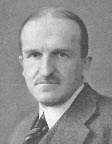 foto Dr. J.E. (Jaap) baron de Vos van Steenwijk foto Dr. J.E. (Jaap) baron de Vos van Steenwijk