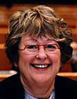 foto J.L.A. (Johanna) Boogerd-Quaak foto J.L.A. (Johanna) Boogerd-Quaak
