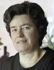  H. Singer-Dekker 