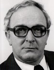 A.A.C. Maaskant 