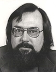 drs. H.A.A. Molleman