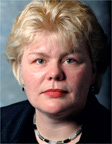 foto W. (Ineke) van Gent foto W. (Ineke) van Gent