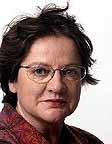  Karin Adelmund 