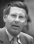  J.R. Toussaint 