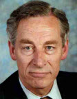  Prof.Dr. J.R.Glasz 