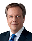  Alexander Pechtold 