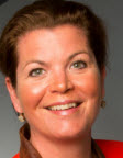 foto Ch. (Christianne) van der Wal-Zeggelink foto Ch. (Christianne) van der Wal-Zeggelink