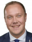 foto A.A. (Thierry) Aartsen foto A.A. (Thierry) Aartsen
