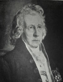 J.F.  Gendebien