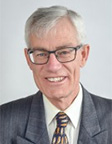 foto Prof. Dr. A. (Alfred) Oosenbrug AG foto Prof. Dr. A. (Alfred) Oosenbrug AG