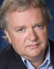 foto K. (Kees) Boonman