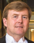  kroonprins Willem-Alexander 