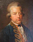 foto Erfstadhouder Willem V , prins van Oranje en Nassau foto Erfstadhouder Willem V , prins van Oranje en Nassau