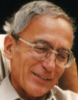 foto Mr. J.M. (Jim) Polak foto Mr. J.M. (Jim) Polak