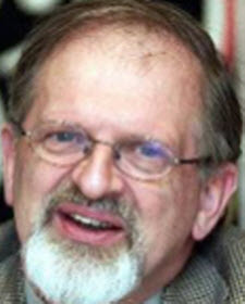 J.J.G. (Hans)  Jansen