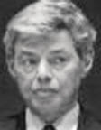 foto Drs. F.E.R. (Felix) Rhodius MA