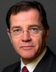 foto Mr. P.W.A. (Paul) Schellekens