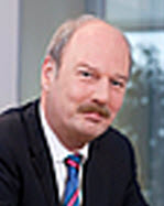 R. (Ronald)  Gerritse