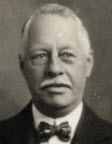foto Jhr.Mr. C. Feith foto Jhr.Mr. C. Feith