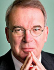 foto Prof.Mr. R. (Roel) Bekker foto Prof.Mr. R. (Roel) Bekker